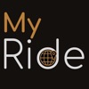 My Ride London