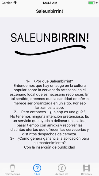 Saleunbirrin!