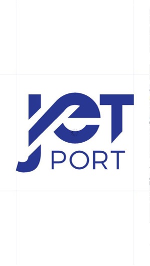 JetPort(圖2)-速報App