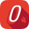 OnDeck is the most powerful mobile swim team management application in existence