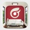 TapGlance is a powerful and intuitive interior design app