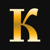 KELIKH | Гродно pour PC