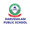 Darussalam PS