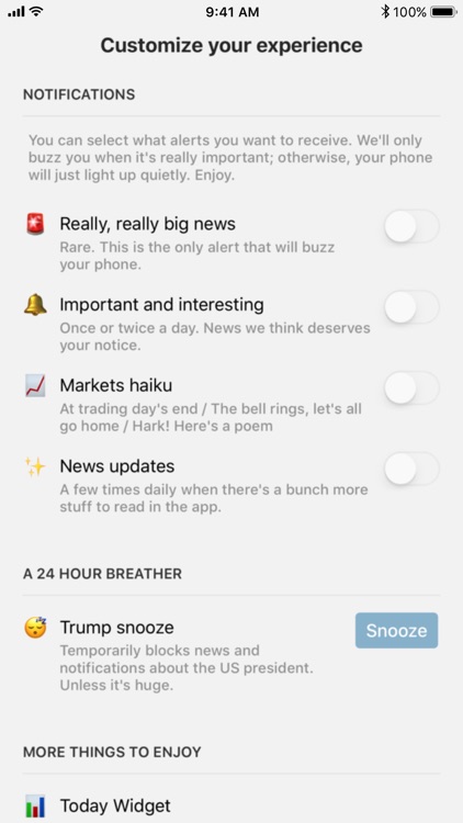Quartz · screenshot-3
