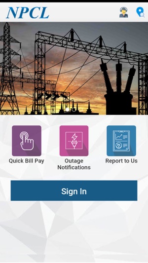 Noida Power Company Limited(圖2)-速報App