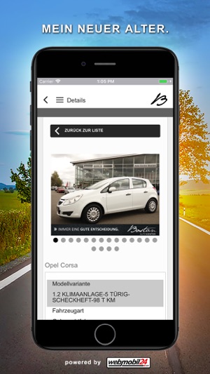 Auto Center Bostan(圖4)-速報App