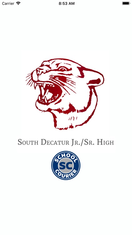 South Decatur Athletics