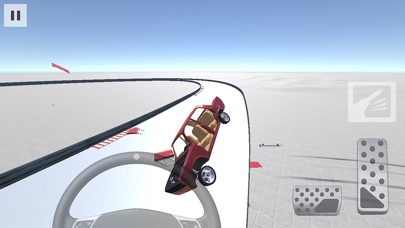 BeamNG.drive screenshot1