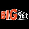 96.3 BIG FM