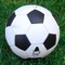 Most Soccer coaches use clipboards to position players and draw out plays