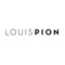 Louis Pion, la Mode, les Montres 