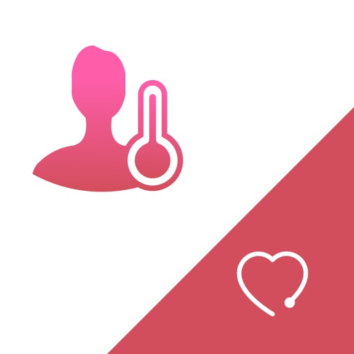 Body Temperature - Calculate your temperature
