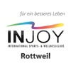 Injoy - Rottweil