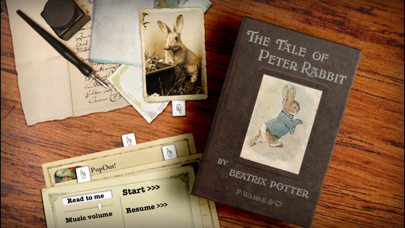 PopOut!TheTaleofPeterRabbit