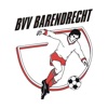 BVV App