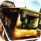 Real City Parking Bus is here test for you driving skills