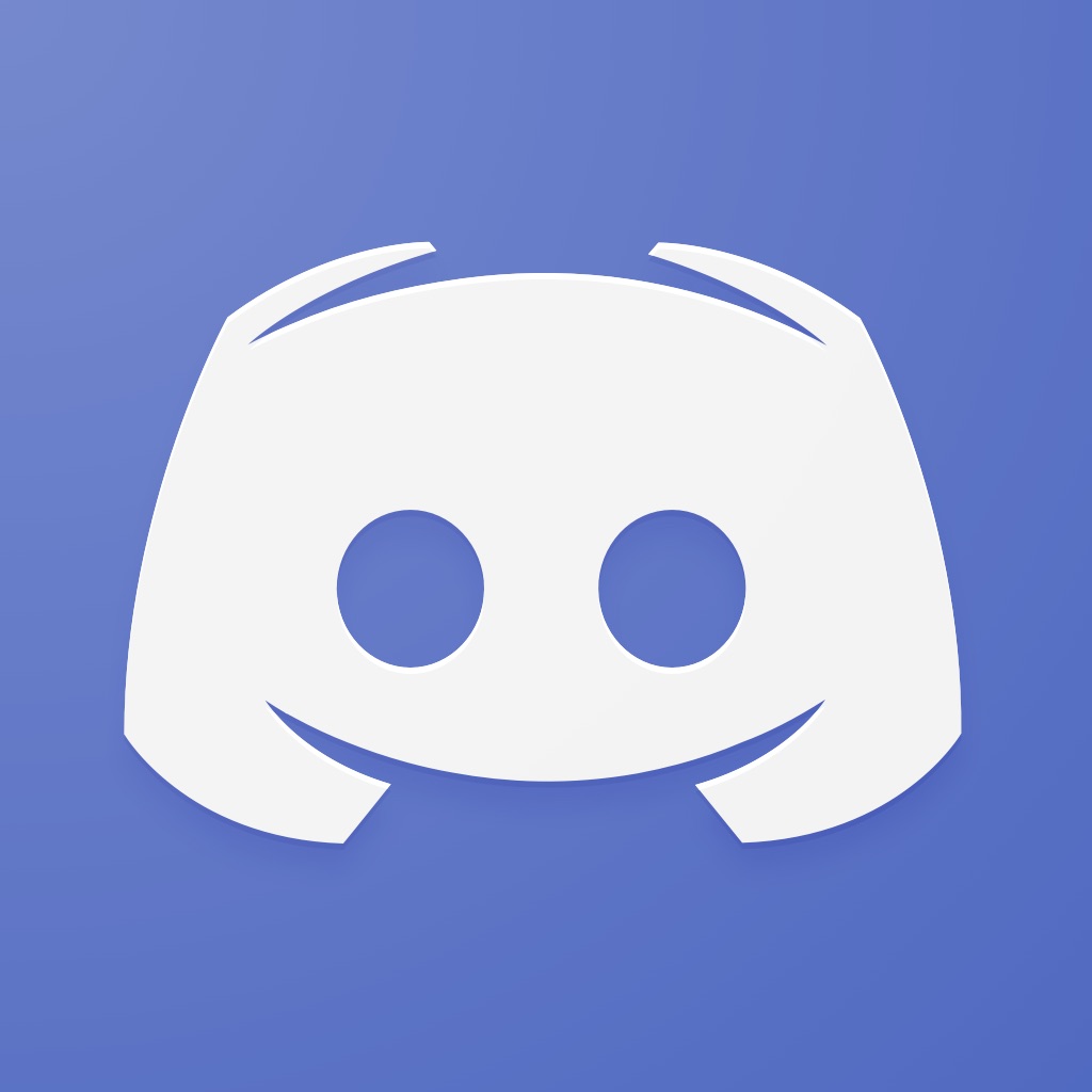 web discord login