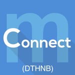 FCS m-Connect V3 DTHNB