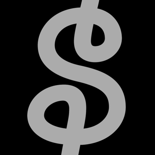 Finance Calculator Nitrio