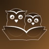 Owl Readers Club