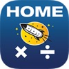 Rocket Math Multiply at Home
