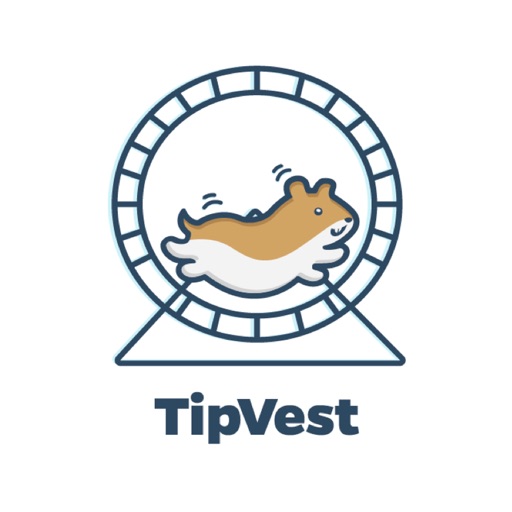 TipVest