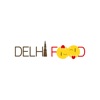 Delhi Food