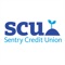 Manage your SCU accounts, and make deposits, using your mobile device