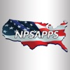 NPSAPPS