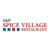 S&P Spice Village Scunthorpe