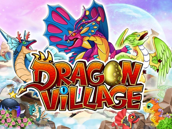 dragon games online free no download unblocked at school