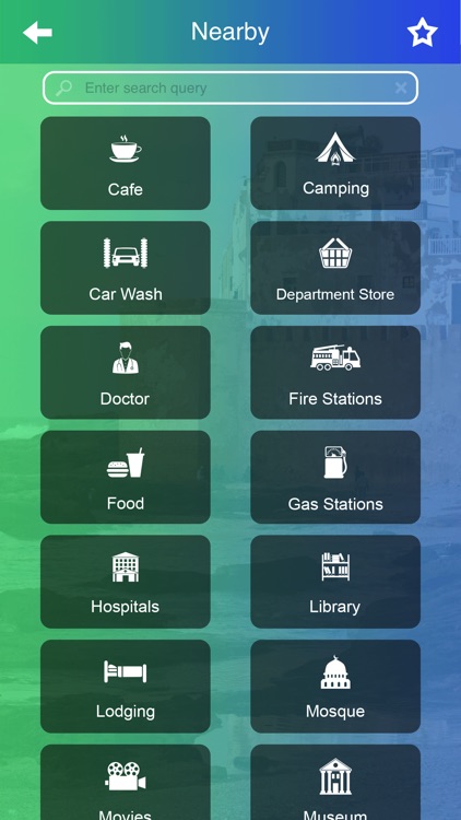 Essaouira Things To Do screenshot-4