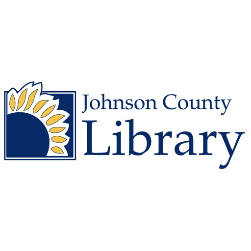 Johnson County Library