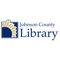 Johnson County Library’s Mobile App makes it easy to find and discover titles, manage your account and get the location and title availability information you need