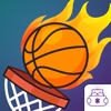 Basketball Run Online basketball games online 