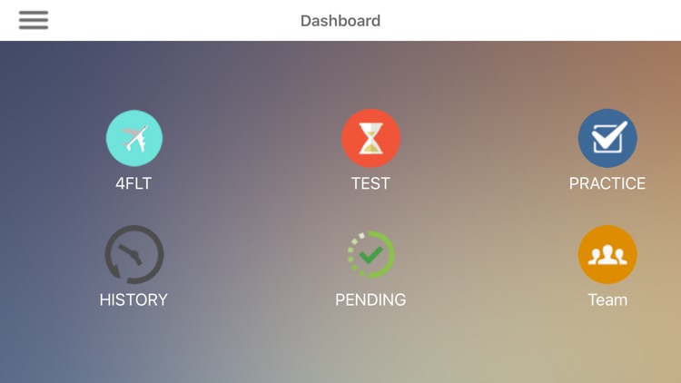 VNAC 365 Practice & Test