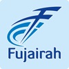 Fujairah Commercial Directory