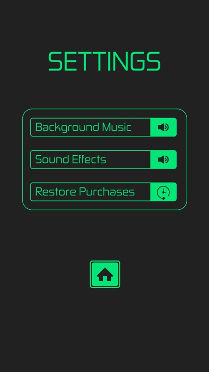 Bounce Block screenshot-4