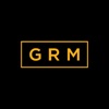 GRM Daily