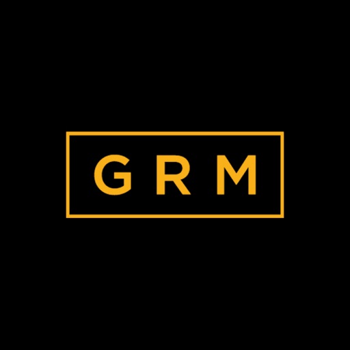 GRM Daily