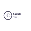 Crypto Tax