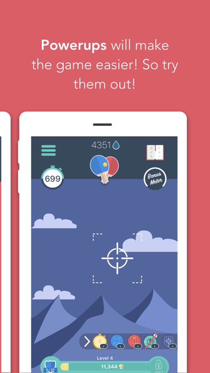 Drop & Pop screenshot-4