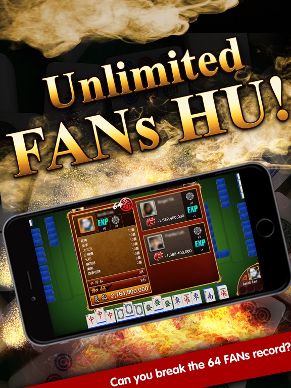 instal the new for ios Mahjong Free