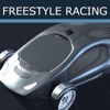 Freestyle Racing
