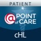 Getting the Full Picture of Your Classical Hodgkin Lymphoma (cHL)