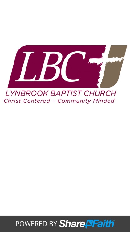 Lynbrook Baptist Church