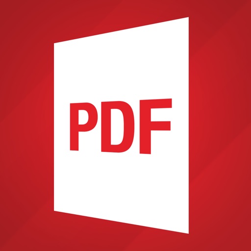 PDF Office Expert, PDF Reader