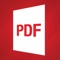 PDF Office Reader is the best productivity app with PDF reader, editor and scanner that offers its user an excellent way to work with PDF documents