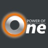 Power of One Conference