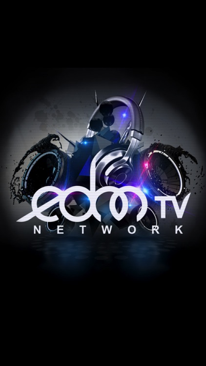 EDM-tv